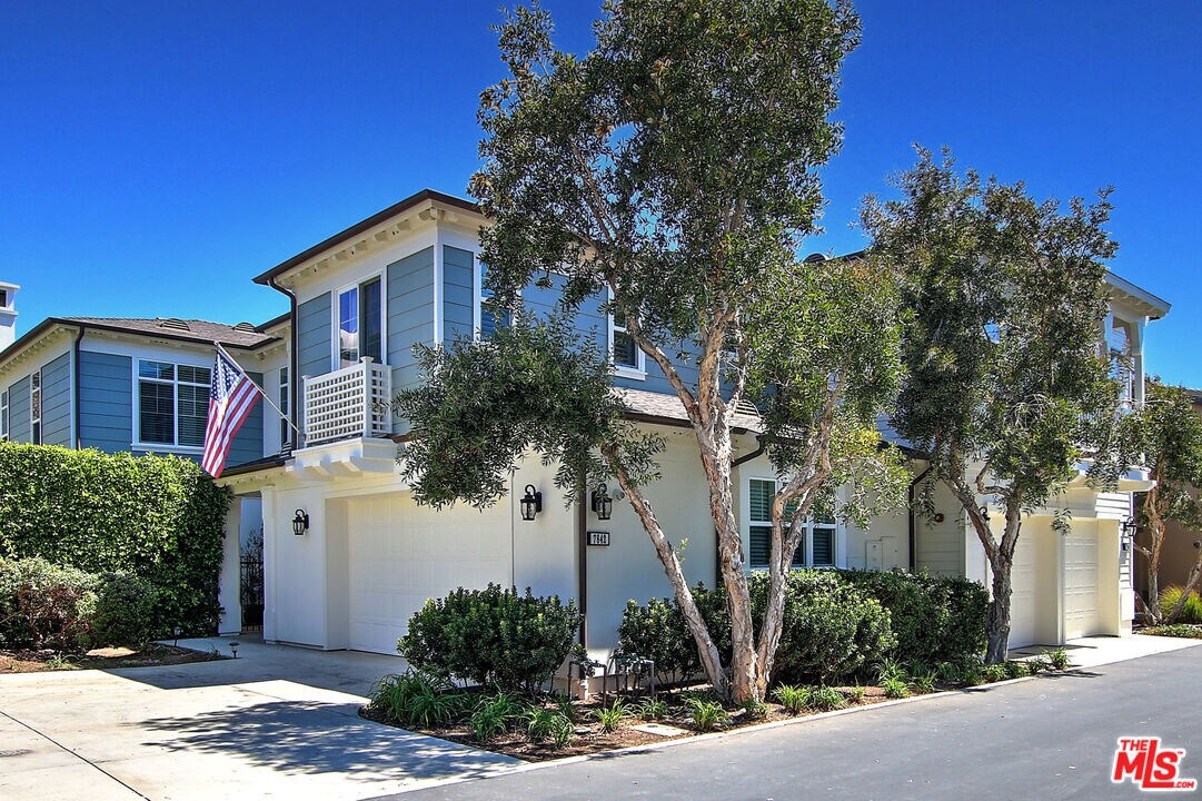 7842 Whimbrel Ln, Goleta, CA 93117 House Rental in Goleta, CA