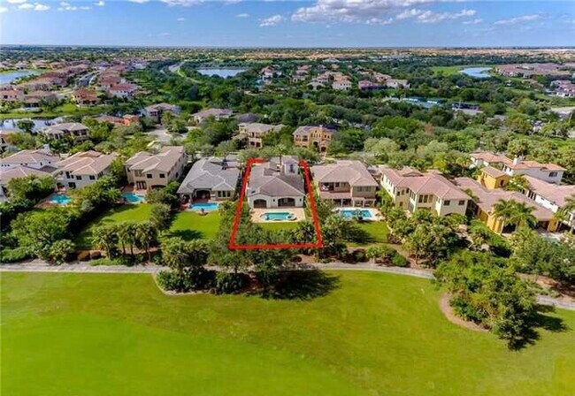 Foto del edificio - 7390 Wisteria Ave