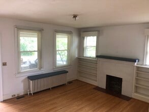 Building Photo - 1718 Westover Ave SW