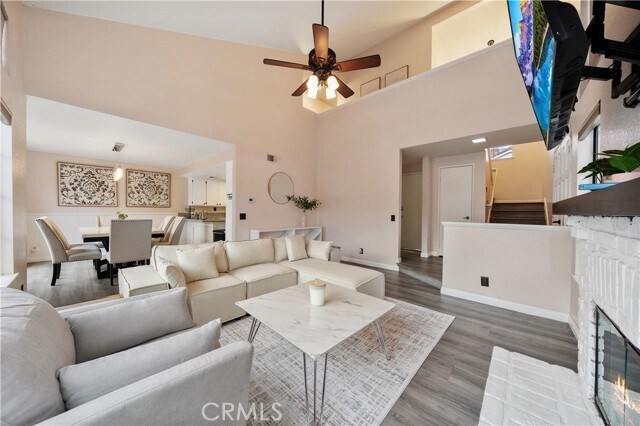 Foto del edificio - 108 Wild Horse Loop