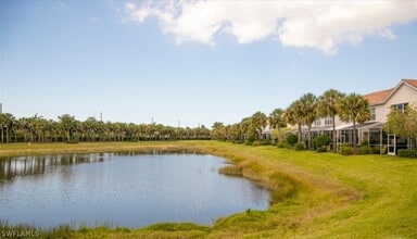 Building Photo - 16097 Ravina Way