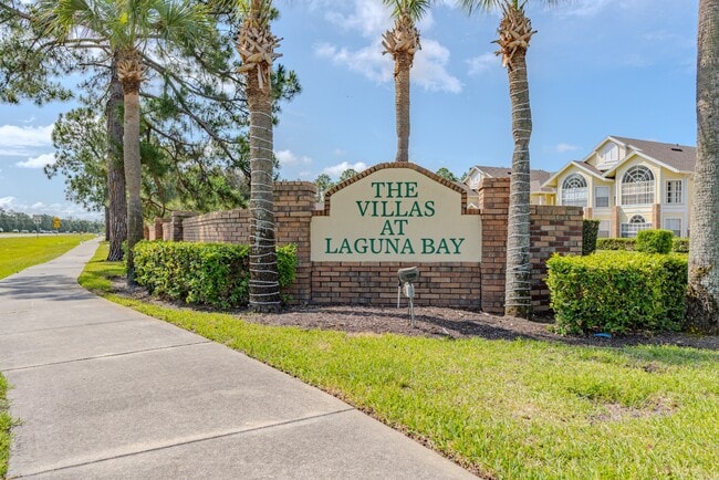 Photo - 5004 Laguna Bay Cir Apartment
