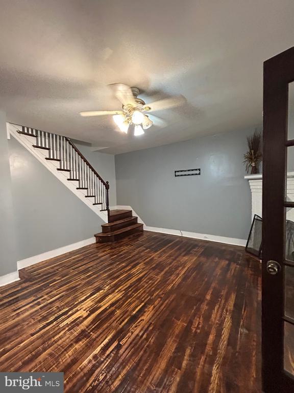 Foto del edificio - 5834 Beaumont Ave