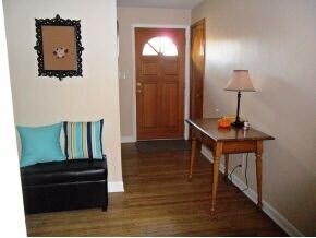 Foto del edificio - 102 S Hillsdale Dr