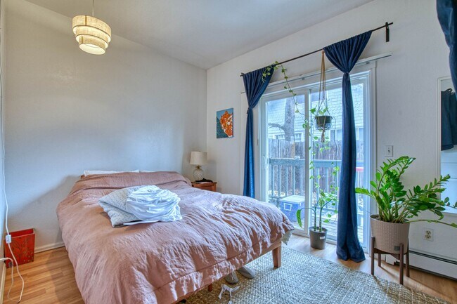 Foto del edificio - 1725 7th St