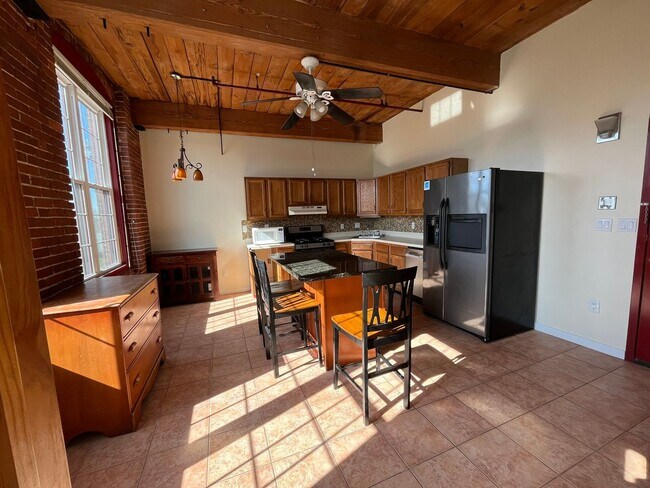 Foto del edificio - Choice Realty NH Rental Listings