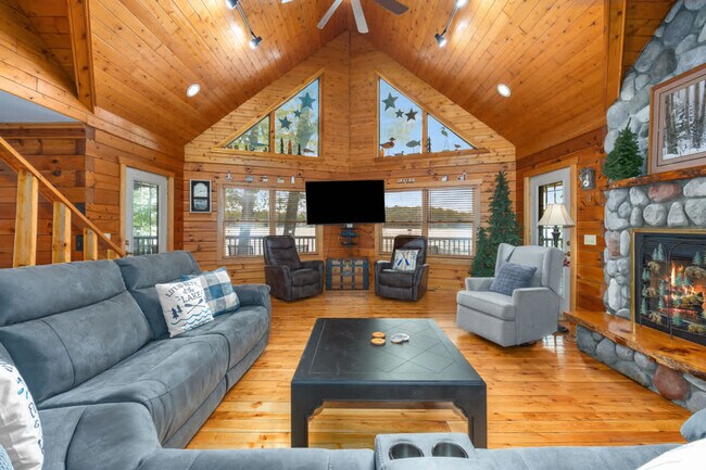 Foto del edificio - 5000 Gahan St NE