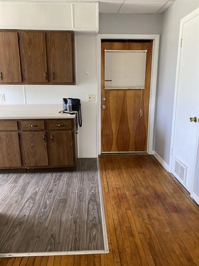 Foto principal - 201 Grand St