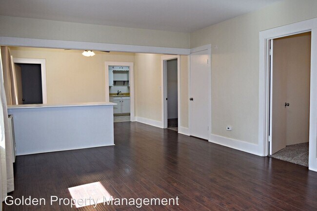Building Photo - 3684 Arizona St