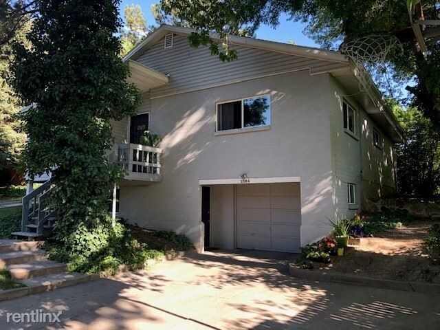 Foto del edificio - 1 br, 1 bath Apartment - 2564 East Wren road