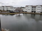 Foto principal - 8750 Timrod Dr Unit H