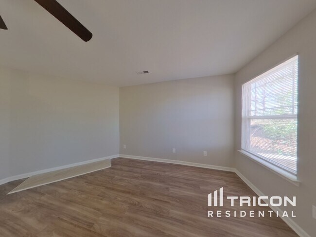 Foto del edificio - 4430 Cochran Farm Lane Charlotte NC
