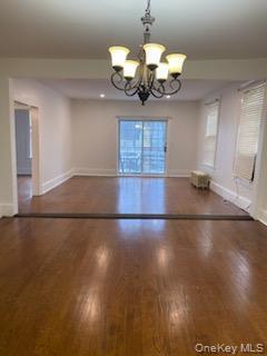 Building Photo - 3313 NY-343