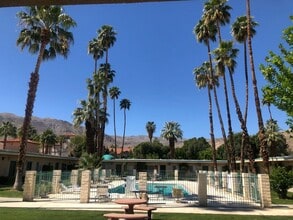 Building Photo - 71760 San Jacinto Dr