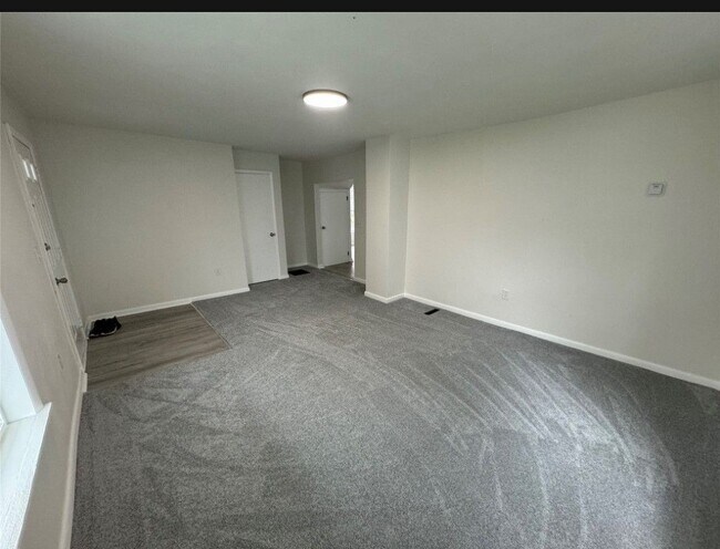 Foto del edificio - 702 Broad St