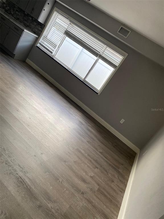 Building Photo - 1220 S Belcher Rd