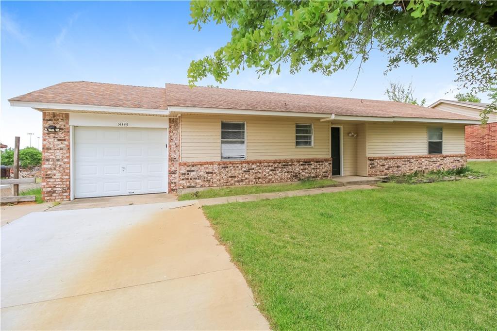 Apartments In Choctaw Ok