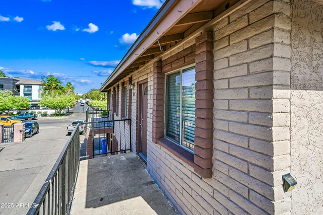 Building Photo - 1234 N 36th St