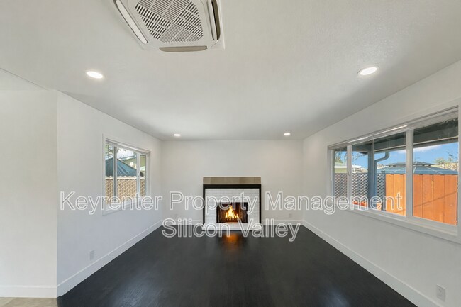 Foto del edificio - 403 Heath St