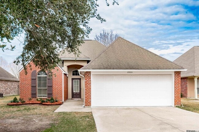 Building Photo - 37024 Rivergate Ave