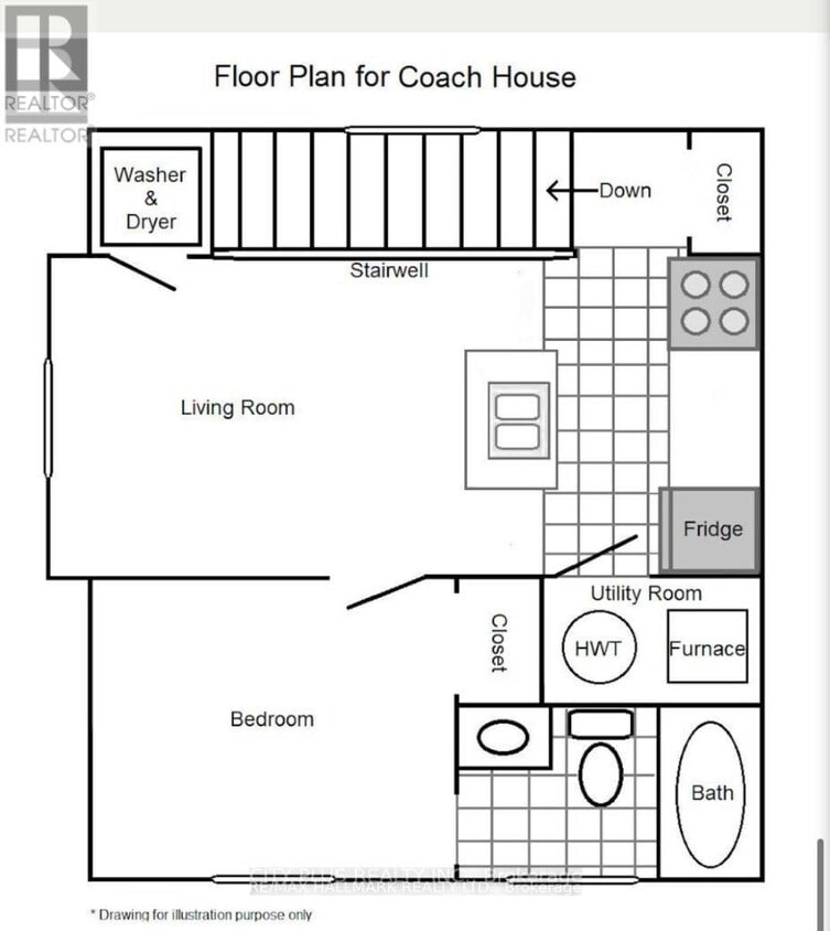 Photo principale - 6 Innisvale Dr