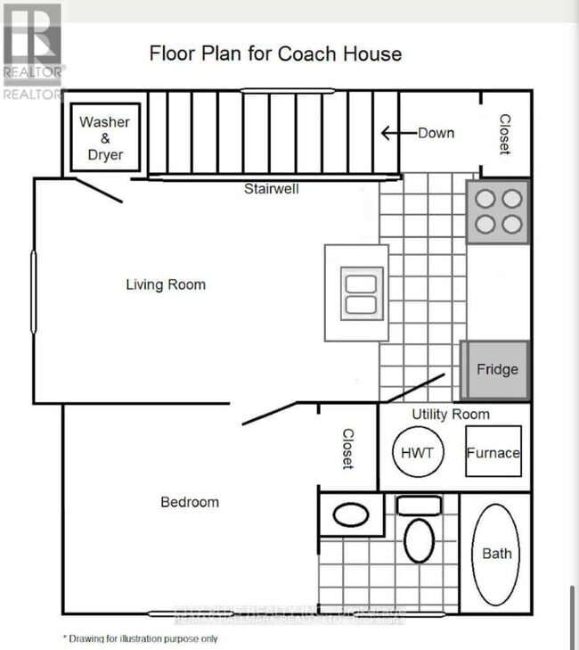 Building Photo - 6 Innisvale Dr