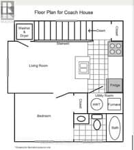 Building Photo - 6 Innisvale Dr