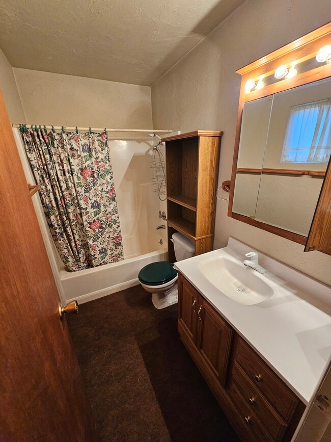 Building Photo - 2321 Cypress Way