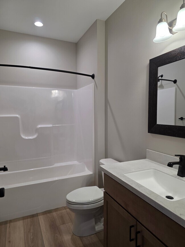 Foto del edificio - 2217 Overlook Ridge Ct