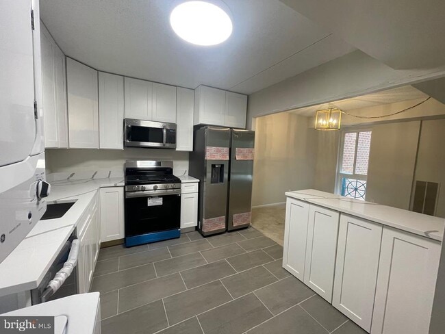 Building Photo - 11837 Shire Ct