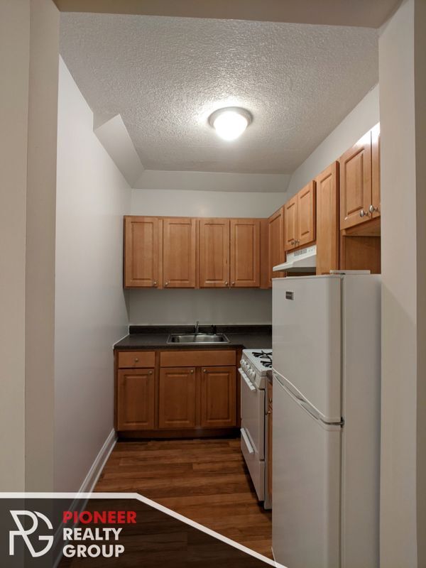 Foto del edificio - 1742 N Humboldt Blvd