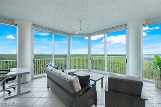 Building Photo - 4801 Island Pond Ct