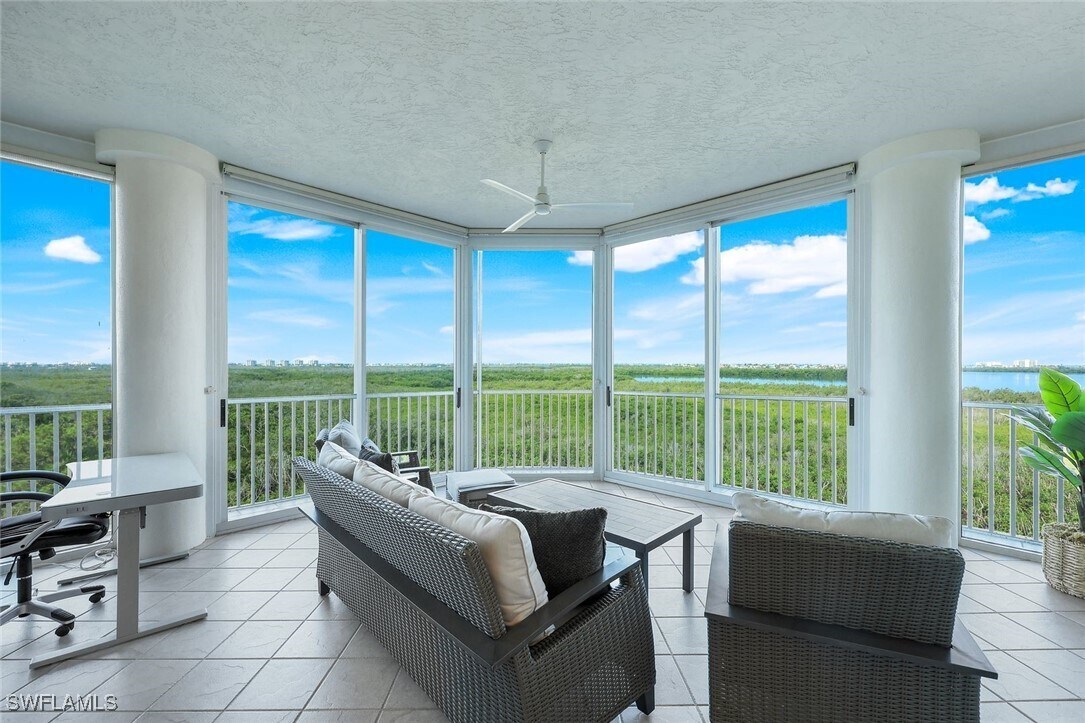 Foto principal - 4801 Island Pond Ct