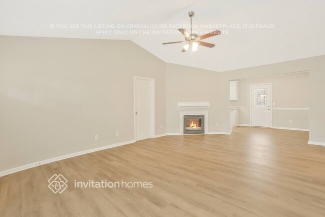 Building Photo - 149 Pin Oak Trail