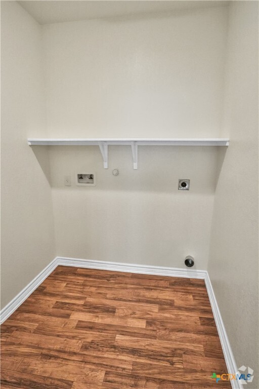 Building Photo - 460 Horizon Pointe