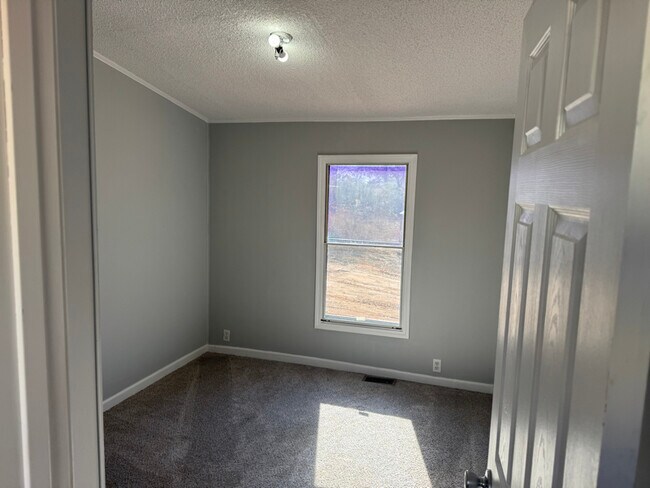 Foto del edificio - 3895 County Rd 2201