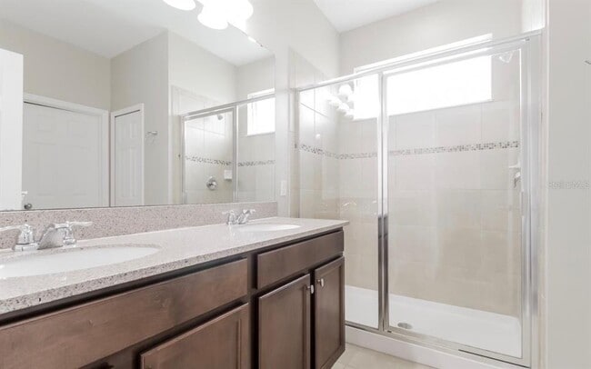 Building Photo - 1263 Piney Branch Cir