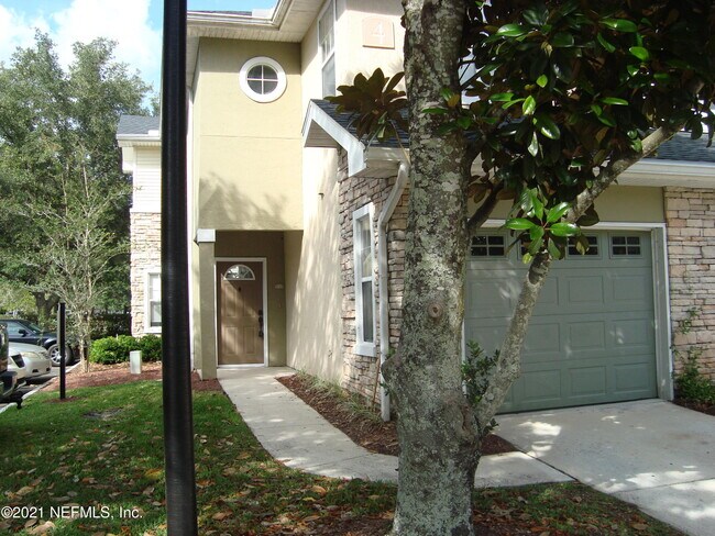 Building Photo - 3750 Silver Bluff Blvd