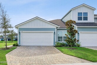 Building Photo - 149 Silver Myrtle Ct