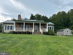 Building Photo - 6625 McRaes Rd