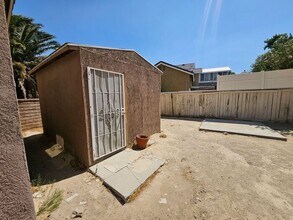 Building Photo - 3142 Tourmaline Ln