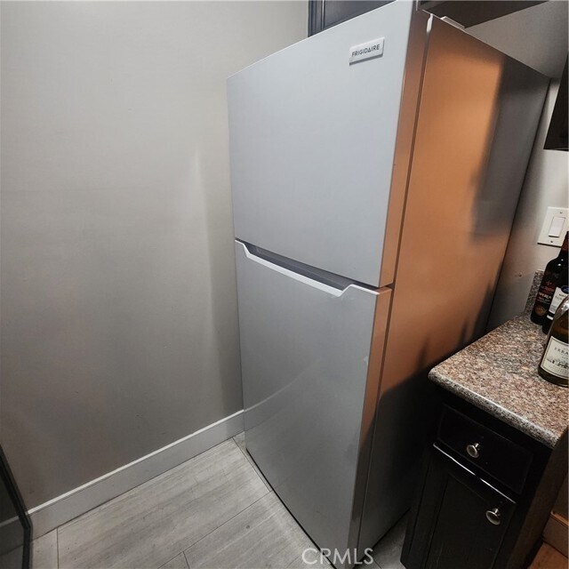 Building Photo - 7823 Normandie Ave