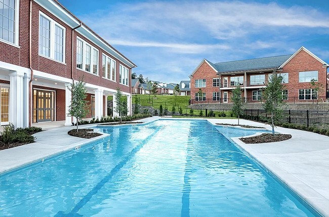 Building Photo - 32 Chenal Village Cir