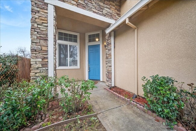 Building Photo - 9615 Harvest View Way