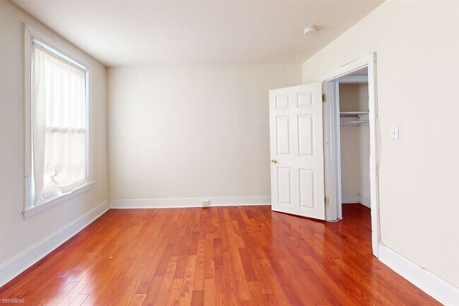 Foto del edificio - 3 br, 2 bath Duplex - 1931 N GRATZ ST Unit 2