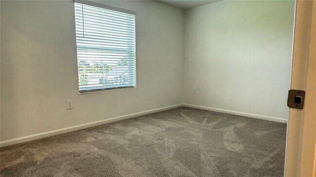 Foto del edificio - 4967 SW 83rd Pl