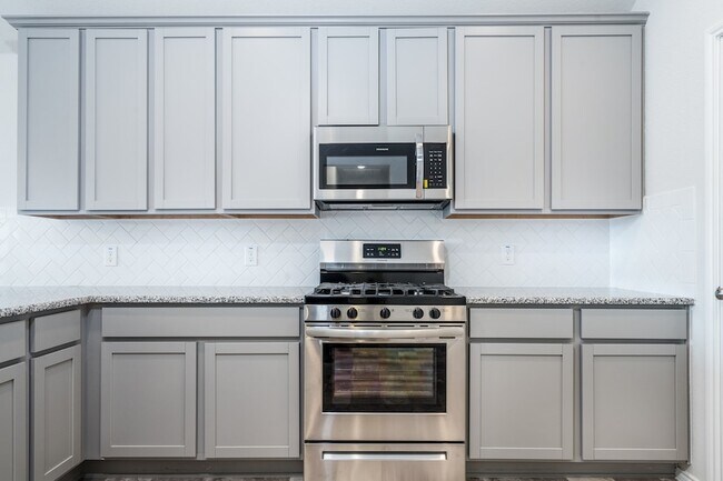 Foto del edificio - 40354 Bay Warbler Wy