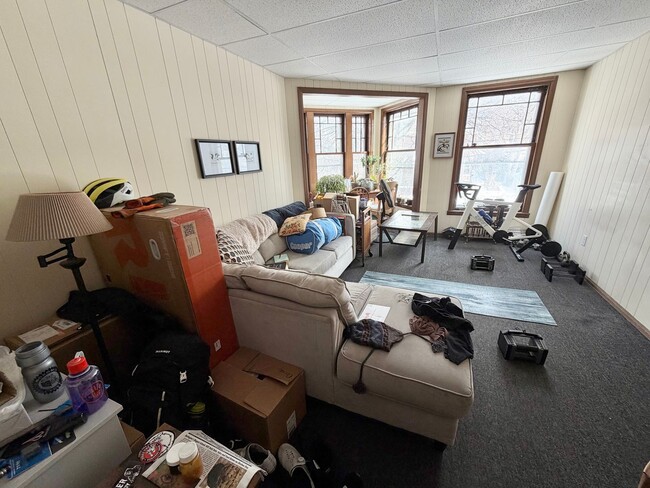 Photo - 203 Maple St Apartment