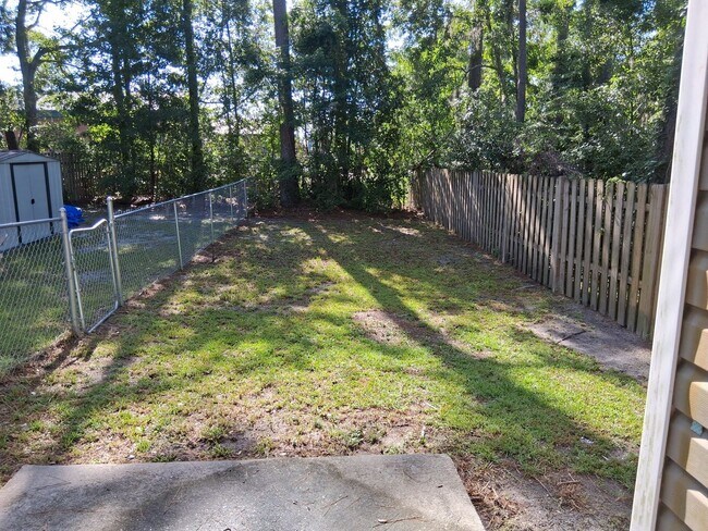 Foto del edificio - 3BD/2.5 BA Townhome