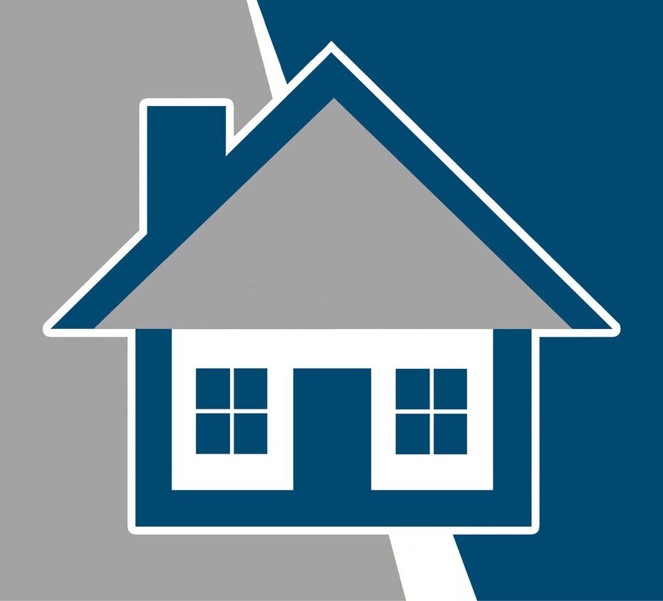 MLH Properties, LLC - 1721 E Mulberry St